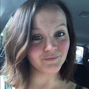 Meet your Posher, Mariah